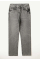 Liv Straight Jeans