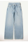 Ruby Wide Leg Jeans