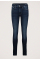 3301 High Waist Skinny Jeans