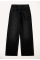 Ruby Wide Leg Jeans