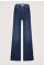 Marlow Mid Lenght Jeans
