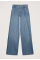 Loena Jeans