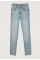 Cinna Slim Tapered Jeans