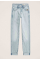Kate Boyfriend Jeans