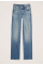 G-straight Jeans