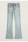 3301 Flare Jeans