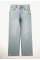 Jada Straight Jeans