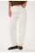 Rina Barrel Jeans