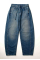 Robyn Barrel Jeans
