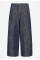 Lufira Broek