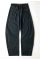 Robyn Barrel Jeans