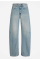 Bruno Atwood Lake Wash Jeans
