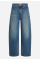 Cody Deep Chambray Jeans
