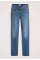 501 Original Jeans