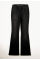 Celsi flare Jeans 