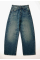 Riley Wide Leg Jeans