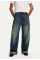Riley Wide Leg Jeans