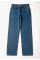 Jada Straight Jeans