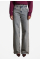 Shelly Jeans