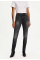 Ivory Slim Jeans