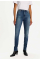 Ivory Slim Jeans