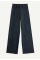 Deck 2.0 High Loose Jeans