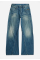 Contor Wide Leg Jeans