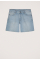 Cilou Short