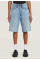 Bermuda Clean Edge Short