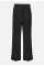 Premium Fien Pantalon