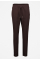 Femme Broek