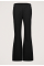 Florine Flared Broek
