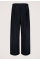 Feriza Pantalon