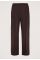 Manhattan Broek