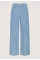 Kate Denim Pants