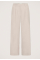 Ihfava Wide Broek