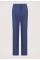 Moore Pleated Pants