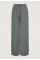 Viana Ginia Pants