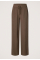 Viva-Gulia Pants