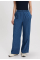 Fieke Pants
