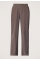 19261 Verina-PA1 Pants