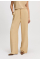 Falina Pantalon