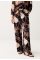 All-over Print Broek