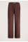 Maravilla Pants