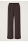 Ibela Pants