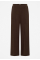 Marigold Pants