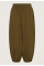 Mopolo Broek