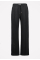 Floor Broek