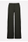 Fava Long Wide Broek