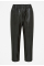 Solen Broek